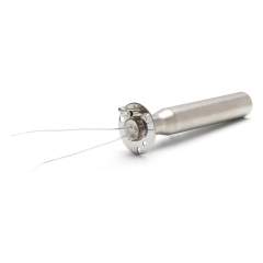 Нагревательный элемент для SPI 81 - Weller 56424699N