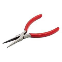 Длинногубцы удлинённые, 5-11/16″ - Weller Xcelite 57CGVN