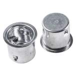 Накопительный стакан для DS22/DS80/DSX80, 5 шт - Weller T0058706792