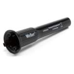 Антистатическая рукоятка для DS22/DS80 - Weller T0058716748N