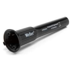 Антистатическая рукоятка для DS22/DS80 - Weller T0058716748N