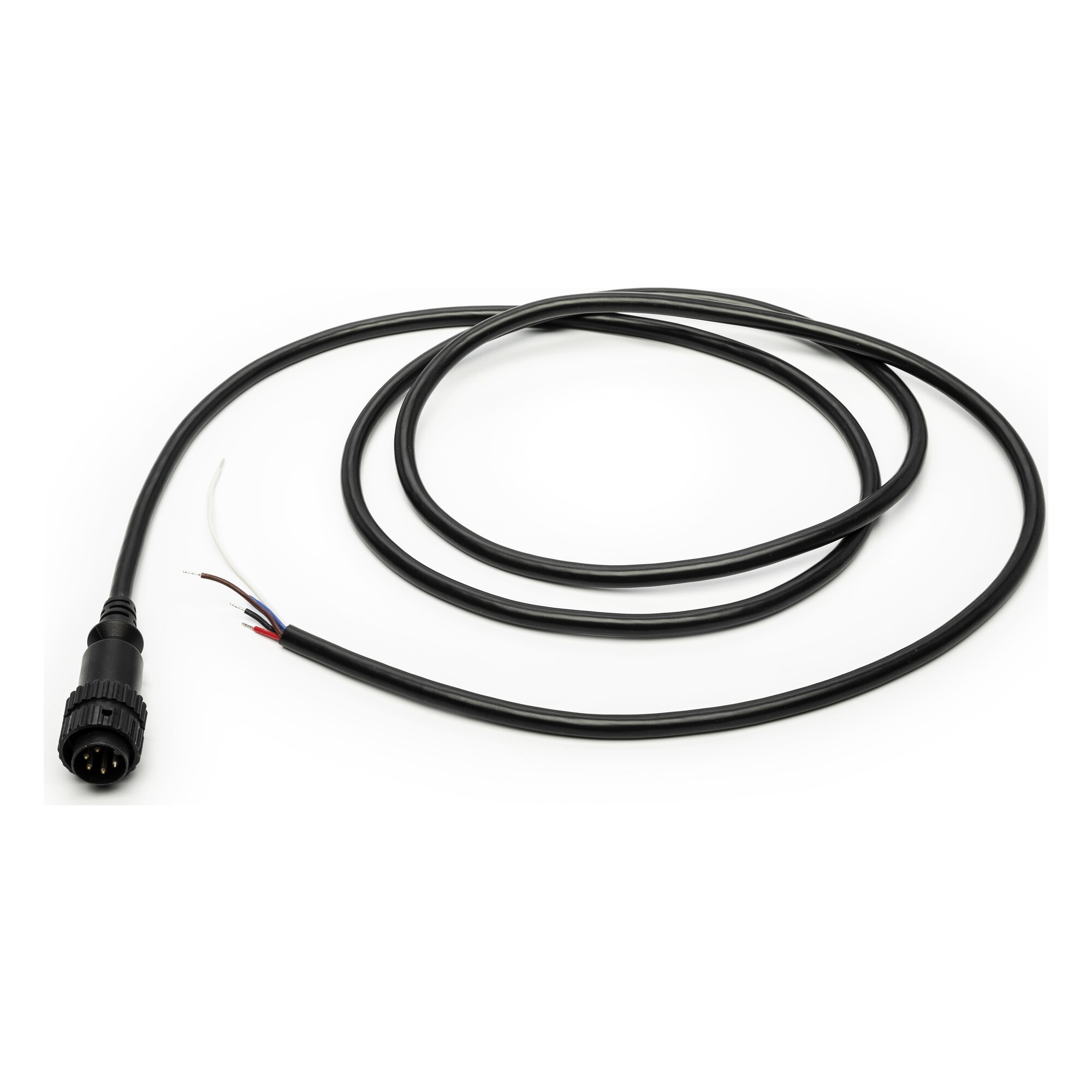 Кабель в сборе для FE 25/FE 50/LR 21 - Weller 58720746
