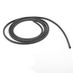 Вакуумный шланг 1,7 м для выпаечных паяльников - Weller T0058722746
