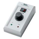 Пульт дистанционного управления для ZS 4V/ZS 6V/ZS 20T - Weller 58735909N