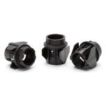 Корпус гнезда Ø 13 мм, 3 шт - Weller T0058738814
