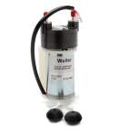 Вакуумный насос 24 В для Weller WMA1 - Weller T0058739707