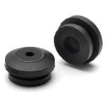 Уплотнительный колпачок для DVX80 и WXDV120 - Weller T0058741821