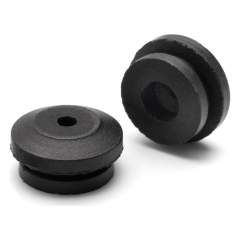 Уплотнительный колпачок для DVX80 и WXDV120 - Weller T0058741821