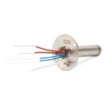 Выпаечная головка 80 Вт для DVX 80 - Weller T0058741822N