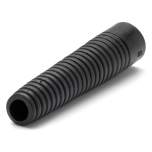 Кабельный ввод для WSP/WP/WXP 65/80/120 - Weller 58744730