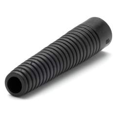 Кабельный ввод для WSP/WP/WXP 65/80/120 - Weller 58744730
