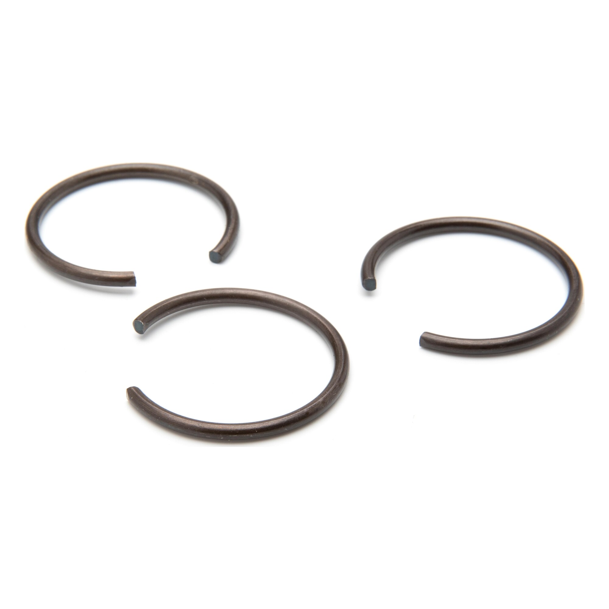 Стопорное кольцо B26 для WSP 80 - Weller 58744757 (3 шт.)