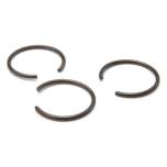 Стопорное кольцо B26 для WSP 80 - Weller 58744757 (3 шт.)