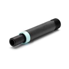 Рукоятка в сборе для паяльника WP 80 - Weller 58744856