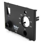 Передняя панель с печатью для WS 80 - Weller 58748731