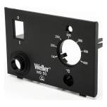 Передняя панель с маркировкой для станции WS 50 - Weller 58748747