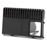Задняя стенка корпуса для WTCP51 / WS51 / PU81 - Weller 58748924