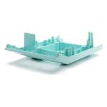 Дно корпуса для станции WSD 151 - Weller 58748941N