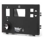 Передняя панель для WSD, WAD, WDD, WSL - Weller 58752754N