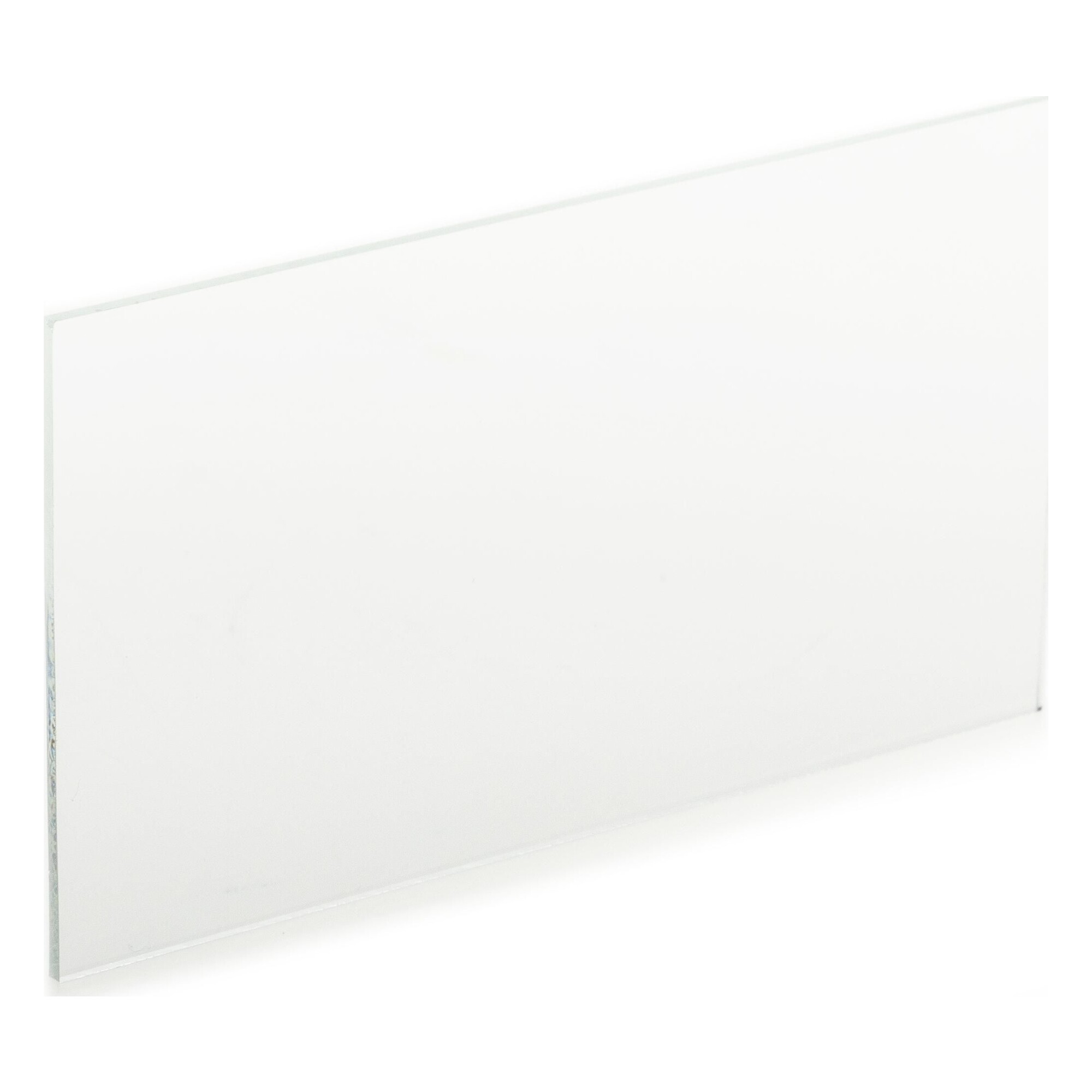 Защитное стекло дисплея для блока WD 1 - Weller T0058758729