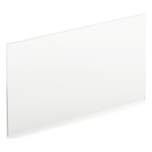 Защитное стекло дисплея для блока WD 1 - Weller T0058758729