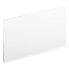 Защитное стекло дисплея для блока WD 1 - Weller T0058758729