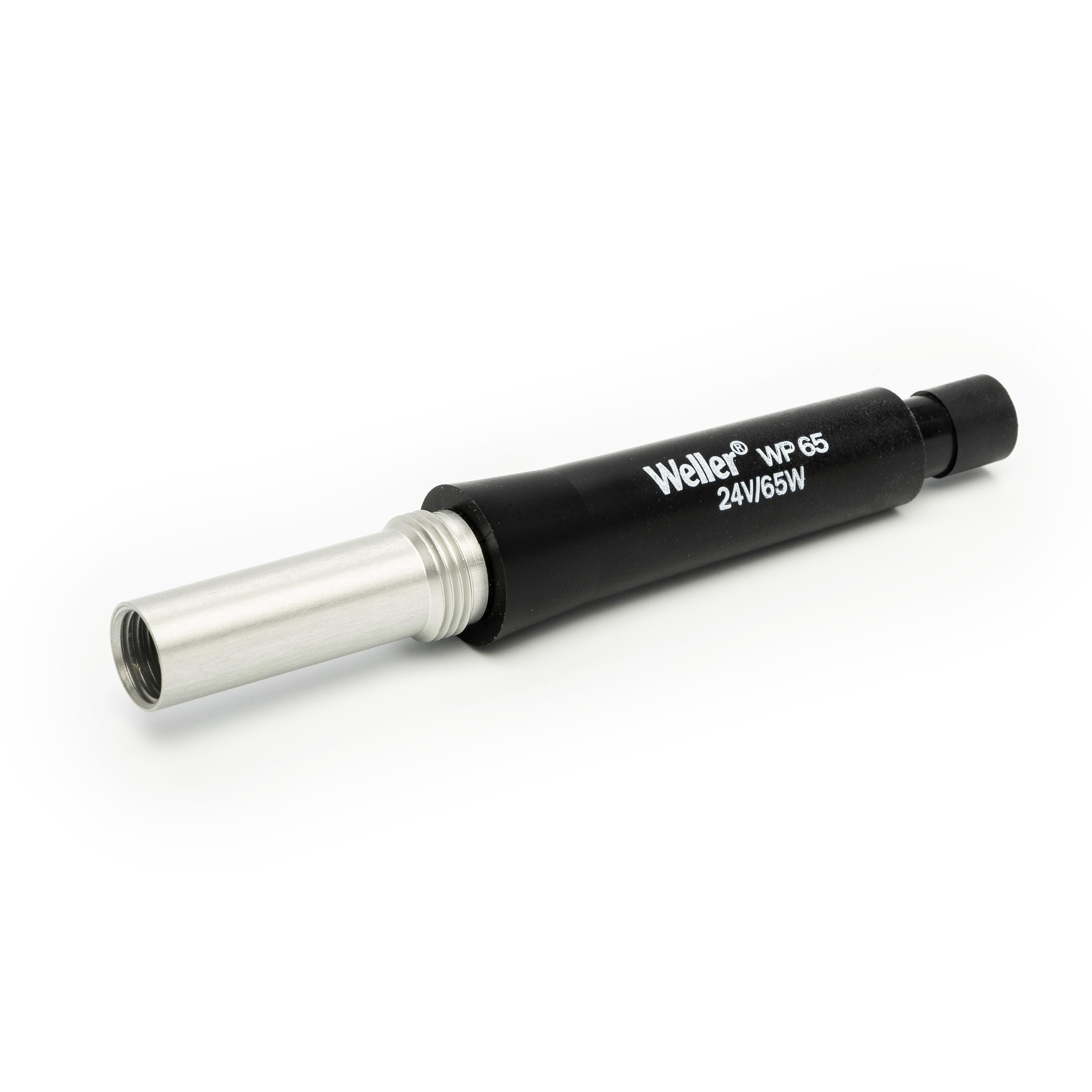 Рукоятка для паяльника WP 65 - Weller 58763750N