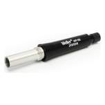 Рукоятка для паяльника WP 65 - Weller 58763750N