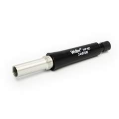 Рукоятка для паяльника WP 65 - Weller 58763750N