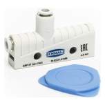 Эжектор (ejector) для станции WXD 2 - Weller 58764750