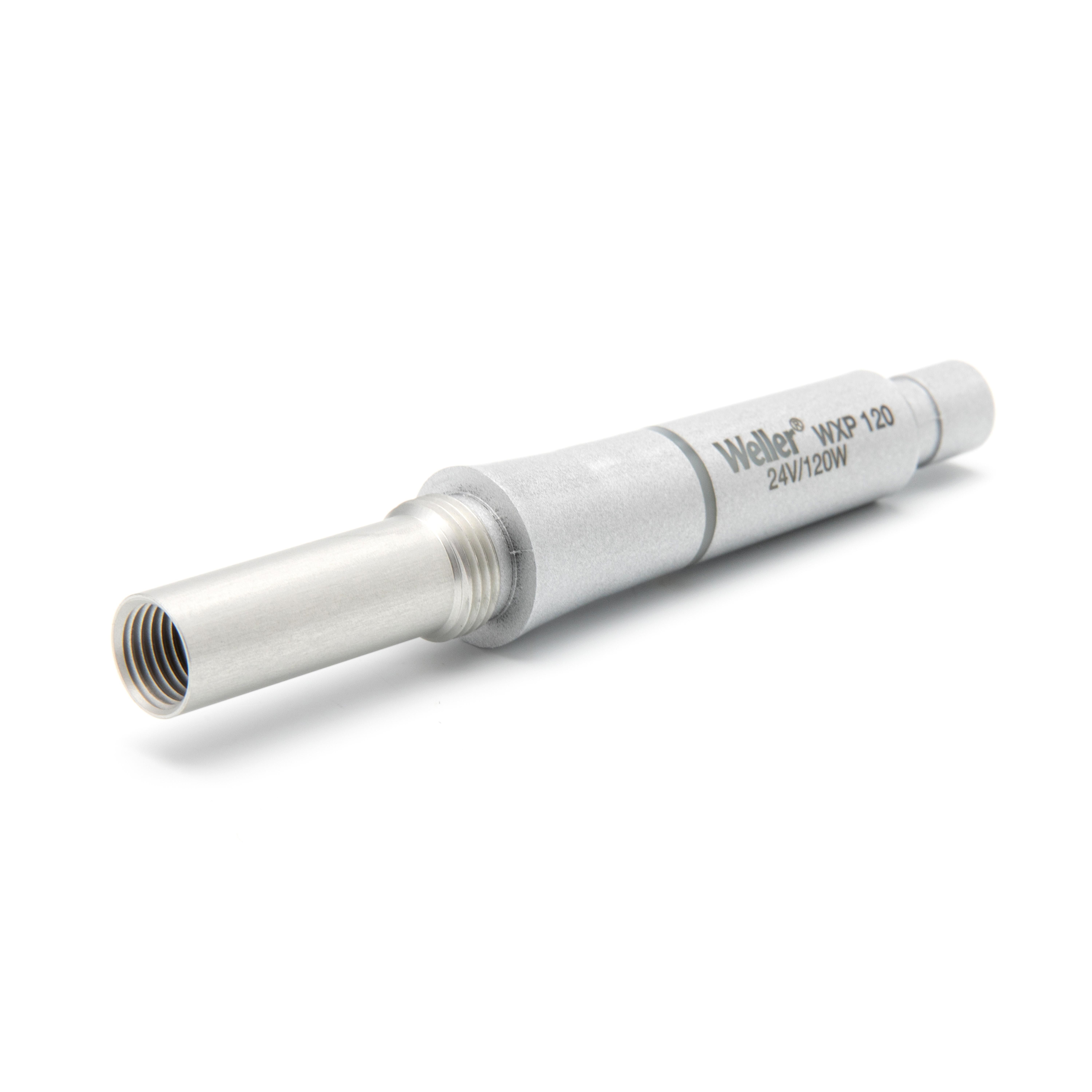 Рукоятка для паяльника WXP 120 - Weller 58765714
