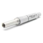 Рукоятка для паяльника WXP 120 - Weller 58765714