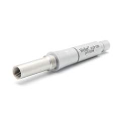 Рукоятка для паяльника WXP 120 - Weller 58765714
