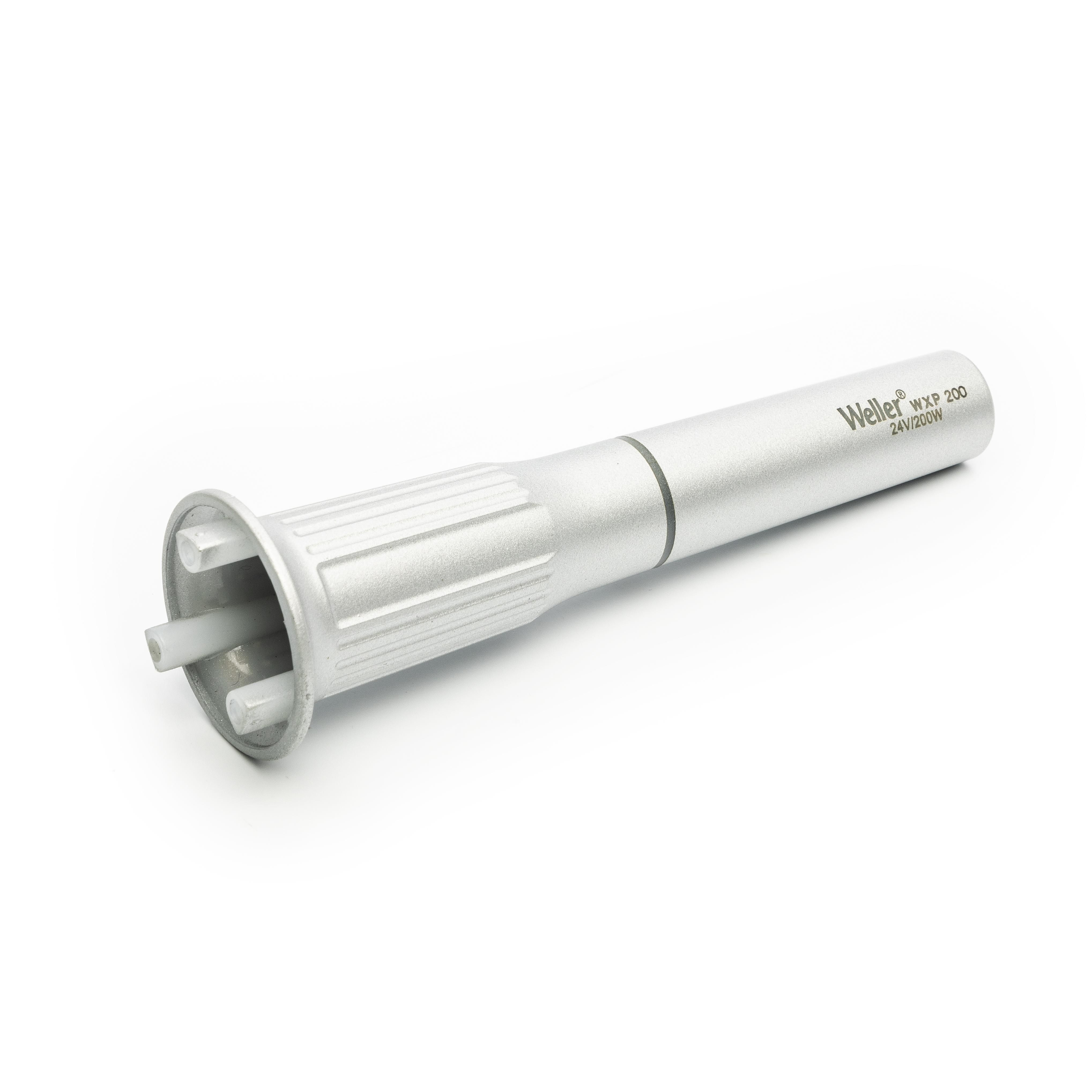 Рукоятка для паяльника WXP 200 - Weller 58765730