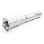 Рукоятка для паяльника WXP 200 - Weller 58765730