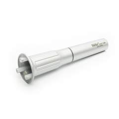 Рукоятка для паяльника WXP 200 - Weller 58765730