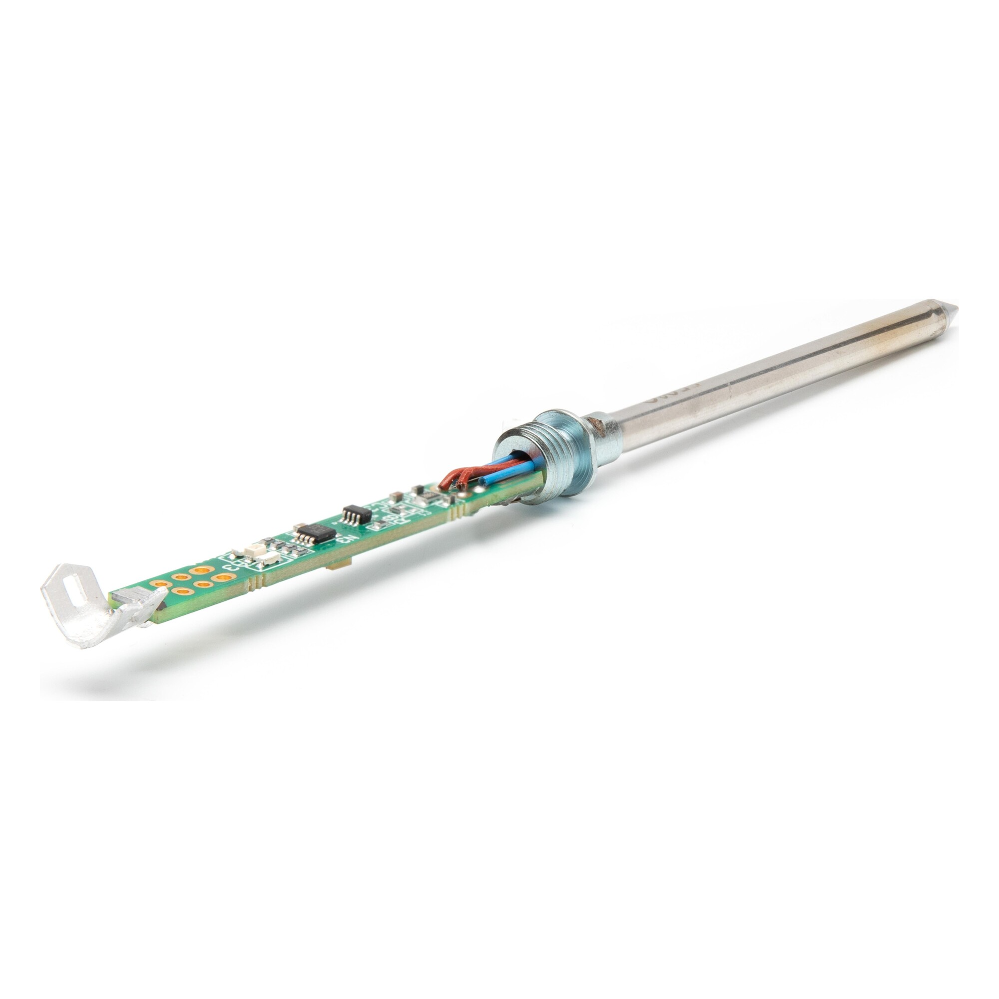 Нагревательный элемент для WXP 120 на 550°C - Weller 58765830N
