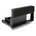 Нижняя часть корпуса для станции WT 1 - Weller 58768757