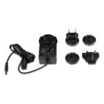 Блок питания для систем Weller WATC, ZS Shield/Pro - Weller 58771809