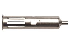 Weller T0051616899. Насадка Weller 71-01-50 для PYROPEN Junior, сопло, 1.5мм