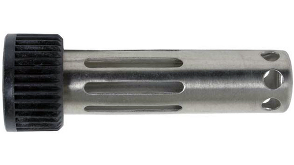 Weller T0051615399. Сменный баррель для PYROPEN