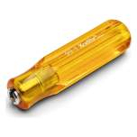 Рукоятка стандартная для отвёрток-насадок - Weller Xcelite 991N