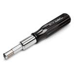 Рукоятка с трещоткой T-образная - Weller Xcelite 991RN