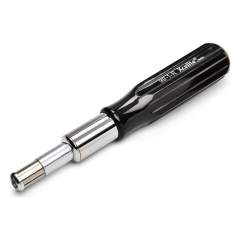 Рукоятка с трещоткой T-образная - Weller Xcelite 991RN