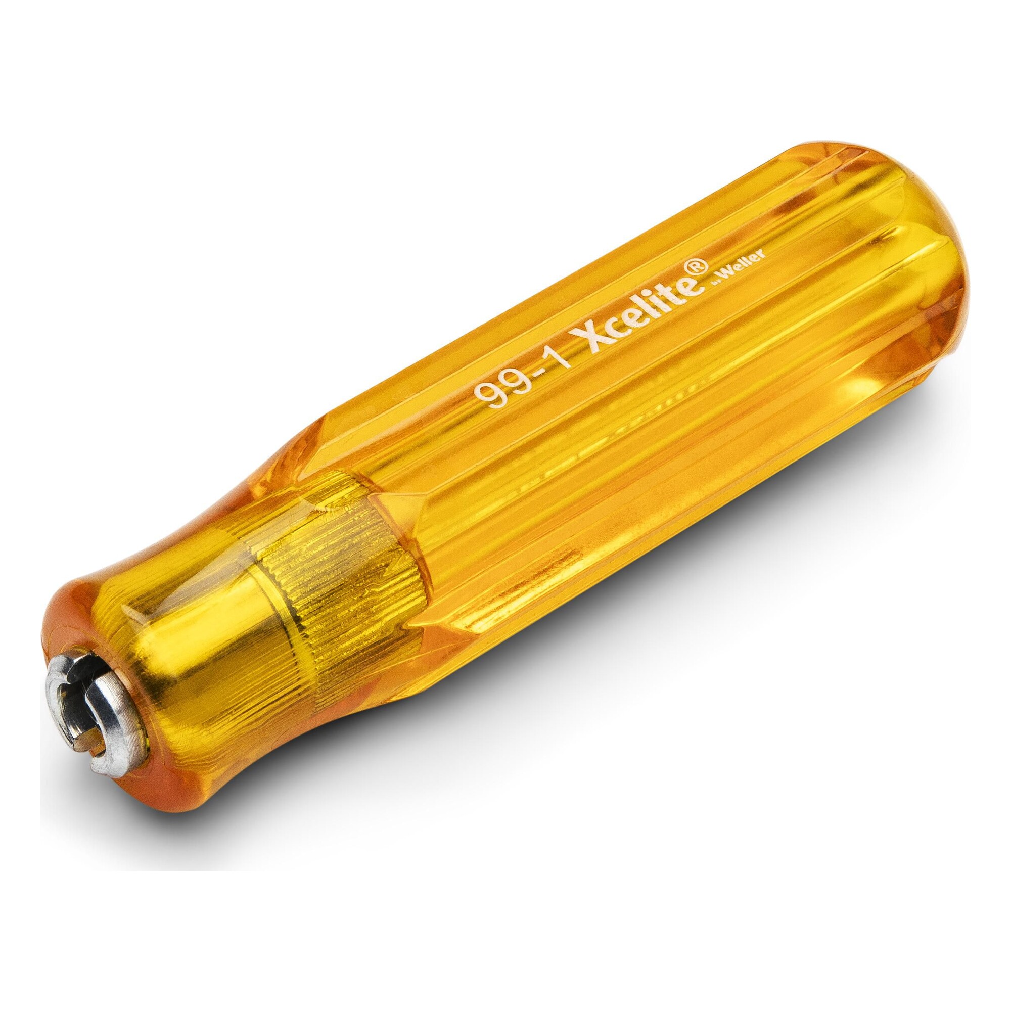Рукоятка стандартная - Weller Xcelite 991VN