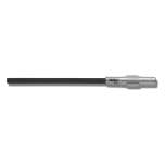 Лезвие-насадка для отвёртки, шестигранник 3,97 мм - Weller Xcelite 9925N