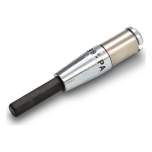 Адаптер для силовых бит серии Power Bit-99 под держатель XP1CE - Weller 99PAN