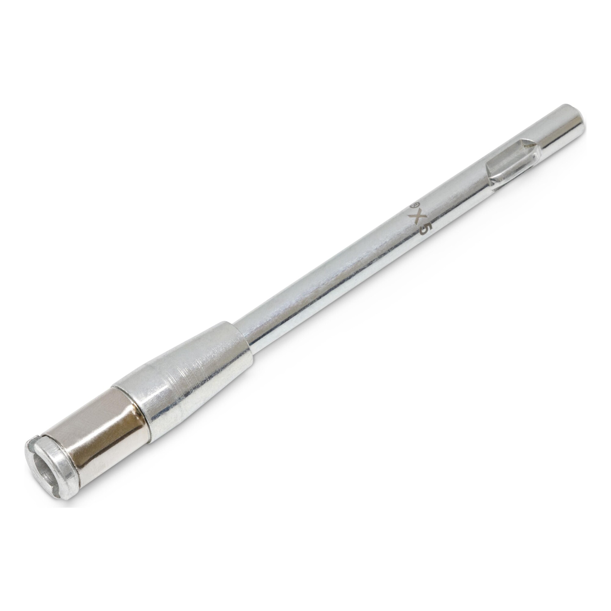 Weller 99X5N. Extension 4"