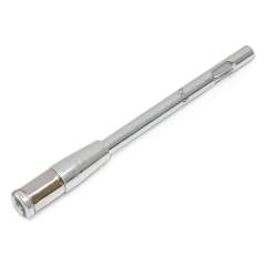 Weller 99X5N. Extension 4"