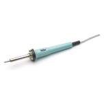 Паяльник TCP 42, 45 Вт, Magnastat, 24 В, шнур 4 м без разъёма Weller T0051005571N